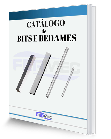 catalogo