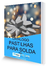 catalogo